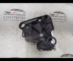 CENTRALINA POMPA ABS AUDI Q2 2017 1.4L PETROL 110K - 8