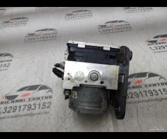 CENTRALINA POMPA ABS AUDI Q2 2017 1.4L PETROL 110K - 10