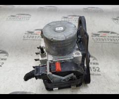 CENTRALINA POMPA ABS AUDI Q2 2017 1.4L PETROL 110K - 16