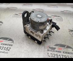 CENTRALINA POMPA ABS AUDI Q2 2017 1.4L PETROL 110K - 17