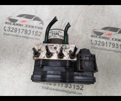 CENTRALINA POMPA ABS HYUNDAI IX35 2012 2.0L DIESEL - 6