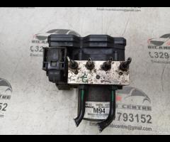 CENTRALINA POMPA ABS HYUNDAI IX35 2012 2.0L DIESEL - 7