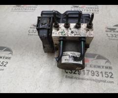 CENTRALINA POMPA ABS HYUNDAI IX35 2012 2.0L DIESEL - 8