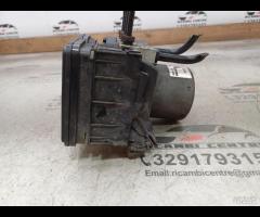 CENTRALINA POMPA ABS HYUNDAI IX35 2012 2.0L DIESEL - 11