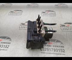 CENTRALINA POMPA ABS HYUNDAI IX35 2012 2.0L DIESEL - 12