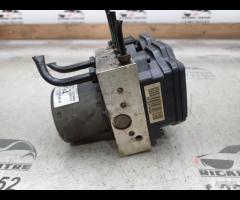 CENTRALINA POMPA ABS HYUNDAI IX35 2012 2.0L DIESEL - 13