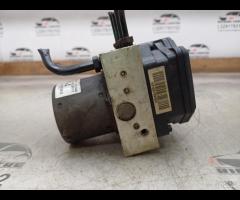 CENTRALINA POMPA ABS HYUNDAI IX35 2012 2.0L DIESEL - 14