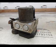 CENTRALINA POMPA ABS HYUNDAI IX35 2012 2.0L DIESEL - 15