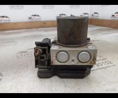 CENTRALINA POMPA ABS HYUNDAI IX35 2012 2.0L DIESEL - 16