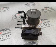 CENTRALINA POMPA ABS HYUNDAI IX35 2012 2.0L DIESEL - 18