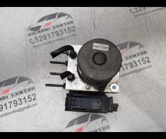 CENTRALINA POMPA ABS HYUNDAI IX35 2012 2.0L DIESEL - 19