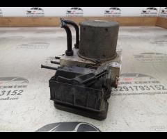 CENTRALINA POMPA ABS HYUNDAI IX35 2012 2.0L DIESEL - 20