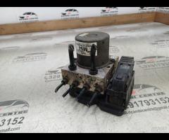 CENTRALINA POMPA ABS HYUNDAI IX35 2012 2.0L DIESEL - 21