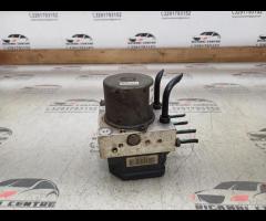 CENTRALINA POMPA ABS HYUNDAI IX35 2012 2.0L DIESEL - 22