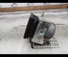 CENTRALINA POMPA ABS OPEL CORSA F 2020 1.2 PETROL - 10