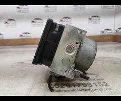CENTRALINA POMPA ABS OPEL CORSA F 2020 1.2 PETROL - 11