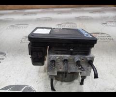 CENTRALINA POMPA ABS OPEL CORSA F 2020 1.2 PETROL - 12