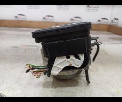 CENTRALINA POMPA ABS OPEL CORSA F 2020 1.2 PETROL - 14