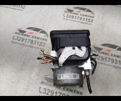 CENTRALINA POMPA ABS OPEL CORSA F 2020 1.2 PETROL - 15