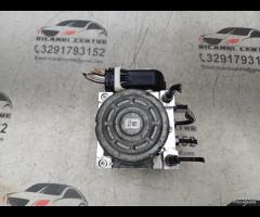CENTRALINA POMPA ABS OPEL CORSA F 2020 1.2 PETROL - 22