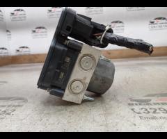 CENTRALINA POMPA ABS SMART FORFOUR 2018 1.0L PETRO - 6