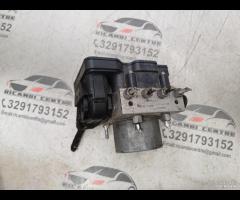 CENTRALINA POMPA ABS SMART FORFOUR 2018 1.0L PETRO - 10