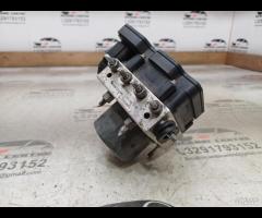 CENTRALINA POMPA ABS SMART FORFOUR 2018 1.0L PETRO - 12