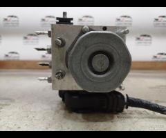 CENTRALINA POMPA ABS SMART FORFOUR 2018 1.0L PETRO - 16