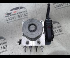 CENTRALINA POMPA ABS SMART FORFOUR 2018 1.0L PETRO - 17