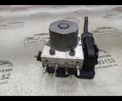 CENTRALINA POMPA ABS SMART FORFOUR 2018 1.0L PETRO - 18