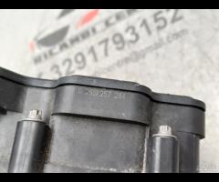 CENTRALINA POMPA ABS SMART FORFOUR 2018 1.0L PETRO - 20