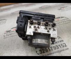 CENTRALINA POMPA ABS ALFA ROMEO GIULIETTA 2014 1.6 - 10