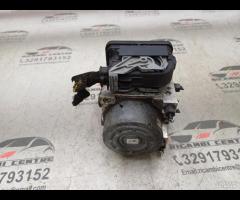 CENTRALINA POMPA ABS ALFA ROMEO GIULIETTA 2014 1.6 - 13