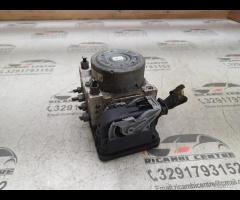 CENTRALINA POMPA ABS ALFA ROMEO GIULIETTA 2014 1.6 - 18