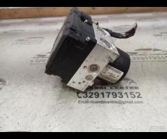 CENTRALINA POMPA ABS FORD KUGA 2014 2.0L DIESEL 12 - 8