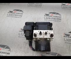 CENTRALINA POMPA ABS FORD KUGA 2014 2.0L DIESEL 12 - 11