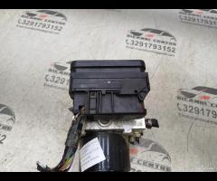 CENTRALINA POMPA ABS FORD KUGA 2014 2.0L DIESEL 12 - 13