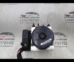 CENTRALINA POMPA ABS FORD KUGA 2014 2.0L DIESEL 12 - 18