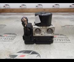 CENTRALINA POMPA ABS FORD KUGA 2014 2.0L DIESEL 12 - 19