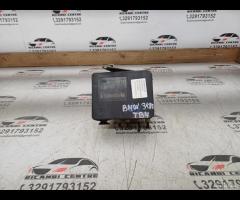 CENTRALINA POMPA ABS BMW E90 LCI 2008 2.0L DIESEL