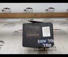 CENTRALINA POMPA ABS BMW E90 LCI 2008 2.0L DIESEL
