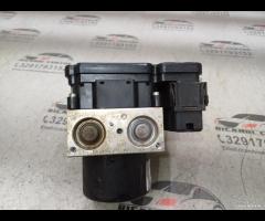 CENTRALINA POMPA ABS VOLKSWAGEN CADDY 2013 2.0L DI