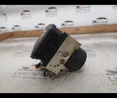 CENTRALINA POMPA ABS VOLKSWAGEN CADDY 2013 2.0L DI - 6