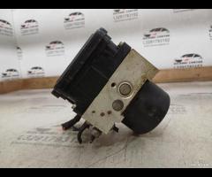 CENTRALINA POMPA ABS VOLKSWAGEN CADDY 2013 2.0L DI - 7