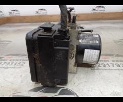 CENTRALINA POMPA ABS VOLKSWAGEN CADDY 2013 2.0L DI - 13