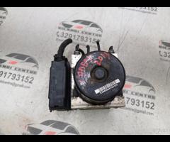 CENTRALINA POMPA ABS VOLKSWAGEN CADDY 2013 2.0L DI - 15