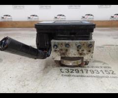CENTRALINA POMPA ABS MAZDA CX-5 2014 2.2L DIESEL 1 - 10