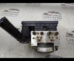 CENTRALINA POMPA ABS MAZDA CX-5 2014 2.2L DIESEL 1 - 11