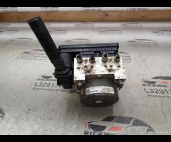 CENTRALINA POMPA ABS MAZDA CX-5 2014 2.2L DIESEL 1 - 12