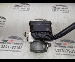 CENTRALINA POMPA ABS MAZDA CX-5 2014 2.2L DIESEL 1 - 13